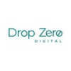 Drop Zero Digital Egypt Jobs Expertini